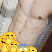 BananowyChlopczyk - mężczyzna, 30 lat, Piła