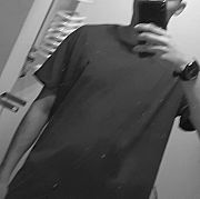 Allleeeed - mężczyzna, 31 lat, Głogów