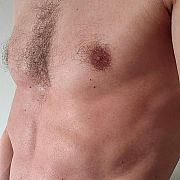 Assyouwish - mężczyzna, 39 lat, Leszno
