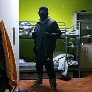 KamilKamilkocach - mężczyzna, 20 lat, Nowy Sącz