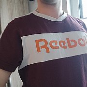 PauloKraten - mężczyzna, 31 lat, Beckum