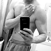 NowyTu88 - man, 37 years, Rzeszów