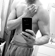 NowyTu88 - mann, 37 Jahre, Tarnów