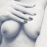 DziAndMel - para (kobieta 45 lat, mężczyzna 35 lat), Radom