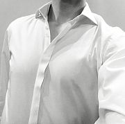 CzasemTak - mężczyzna, 42 lat, Kielce