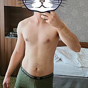 CiekaweStworzenie - mann, 26 Jahre, Lublin