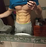 Kokoslove - mężczyzna, 32 lat, Oława