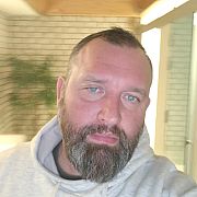 Maxdila - muž, 42 let, Krefeld