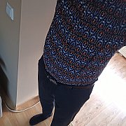 Pablo175 - чоловік, 50 років, Krzeszowice