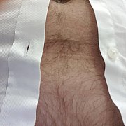 Lubiewylizac - mężczyzna, 45 lat, Lublin