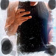 Rodrigez123312 - mężczyzna, 37 lat, Sianów