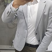 MilyPan906 - mężczyzna, 29 lat, Suwałki
