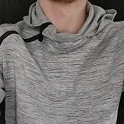 Justlookinghere - mężczyzna, 25 lat, Lublin