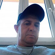 Napalonysex - man, 49 years, Solec Kujawski