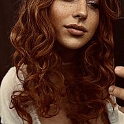HMQEEN - trans, 26 lat, Tychy