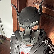 Rafikk1 - mann, 22 Jahre, Opole