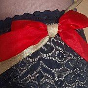 Polishlody - жінка, 46 років, Świdnica