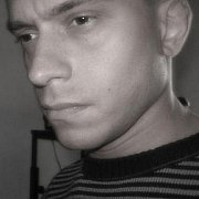 Gosc3000 - man, 47 years, Poznań