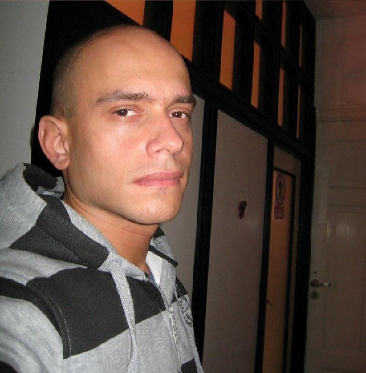 Photo in gallery