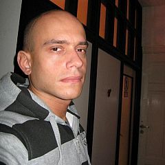 Photo in gallery