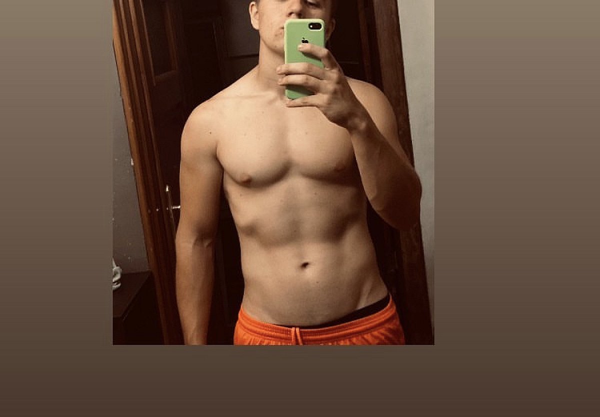 Photo in gallery
