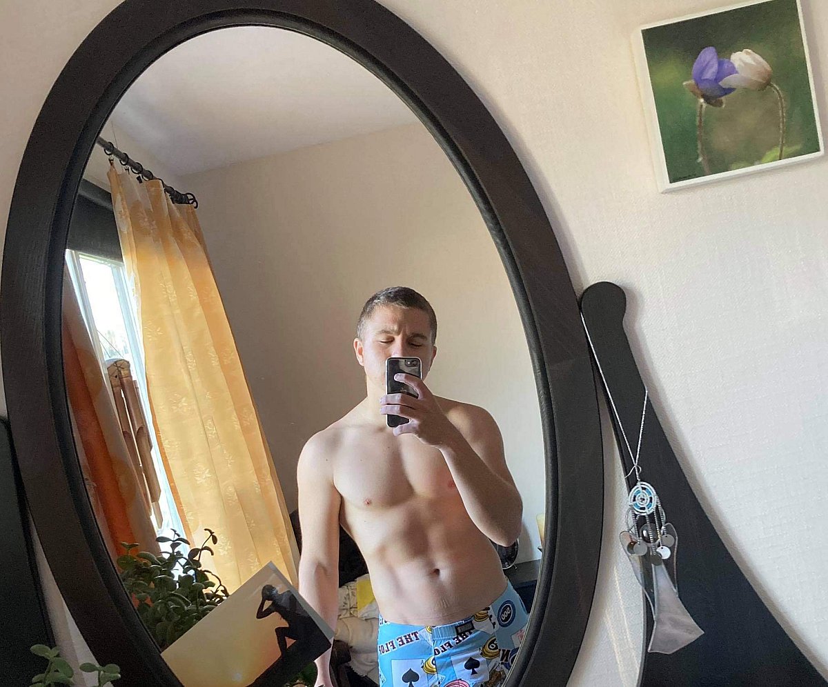 Photo in gallery