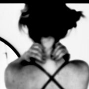 Agatka2000 - kobieta, 25 lat, Wrocław