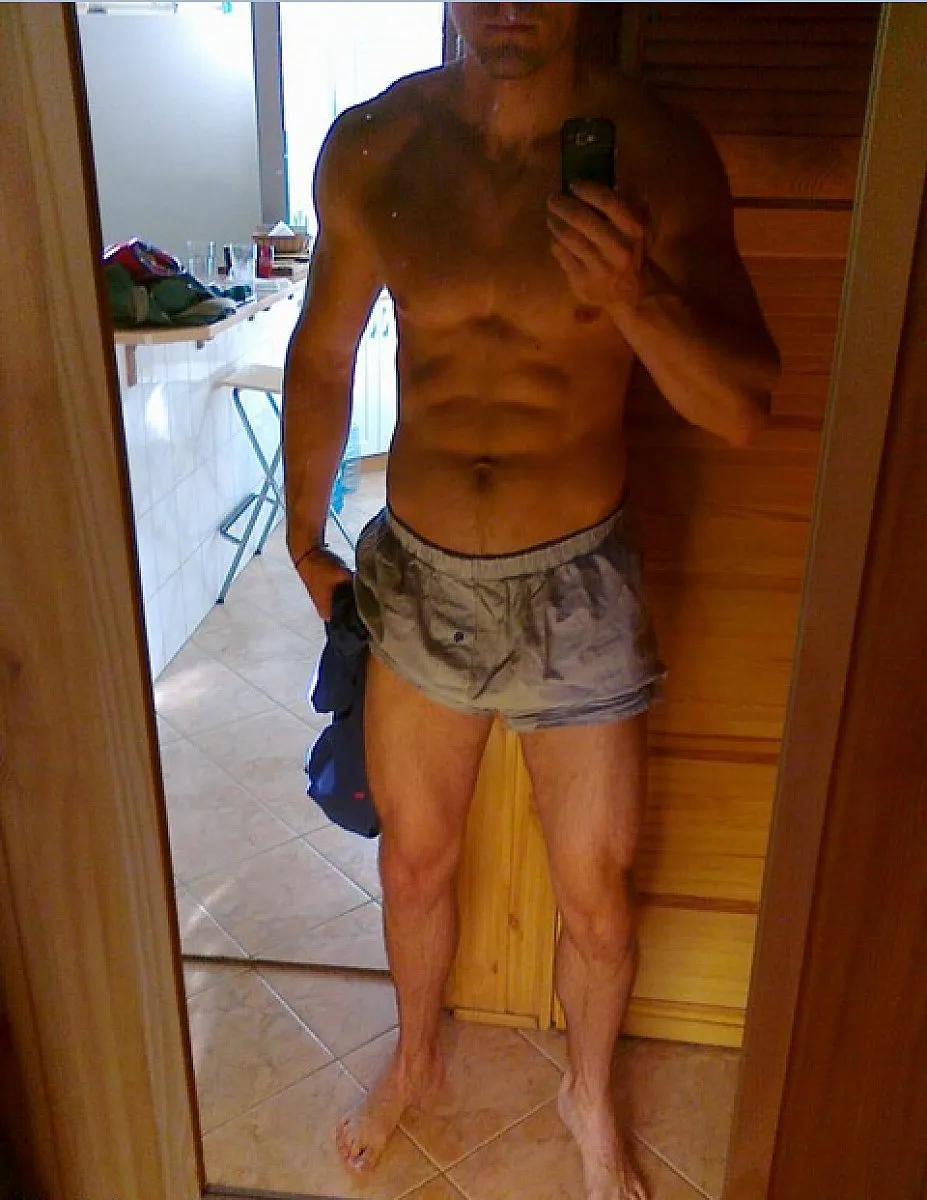 Photo in gallery