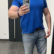 Elias822