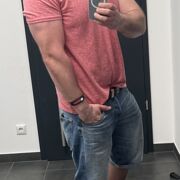 Elias822