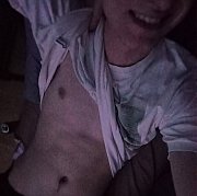 Poszukiwacz00 - mężczyzna, 29 lat, Wieluń