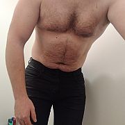 FacetPozna - мужчина, 38 лет, Katowice