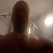 Amoes - mężczyzna, 41 lat, Warszawa