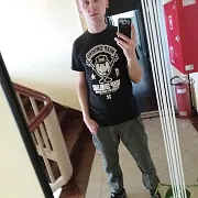 Simpurmargac25 - mann, 28 Jahre, Mieroszów
