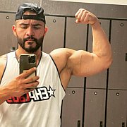 JeszczeNieTakiStary - mężczyzna, 40 lat, Warszawa