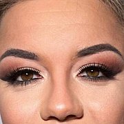 Mlmagdam - женщина, 49 лет, Kołobrzeg