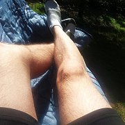 FriendlyHornyGuy00 - mann, 25 Jahre, Lublin