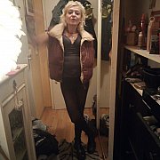 Justynka6969 - woman, 49 years, Essen