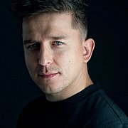 A2000 - mężczyzna, 25 lat, Olsztyn