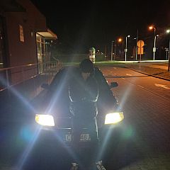 Photo in gallery