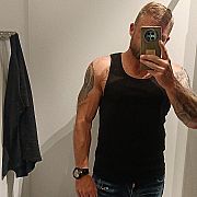 Ciekaw88 - mężczyzna, 36 lat, Łódź