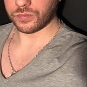 Serguthy - mann, 33 Jahre, Warszawa