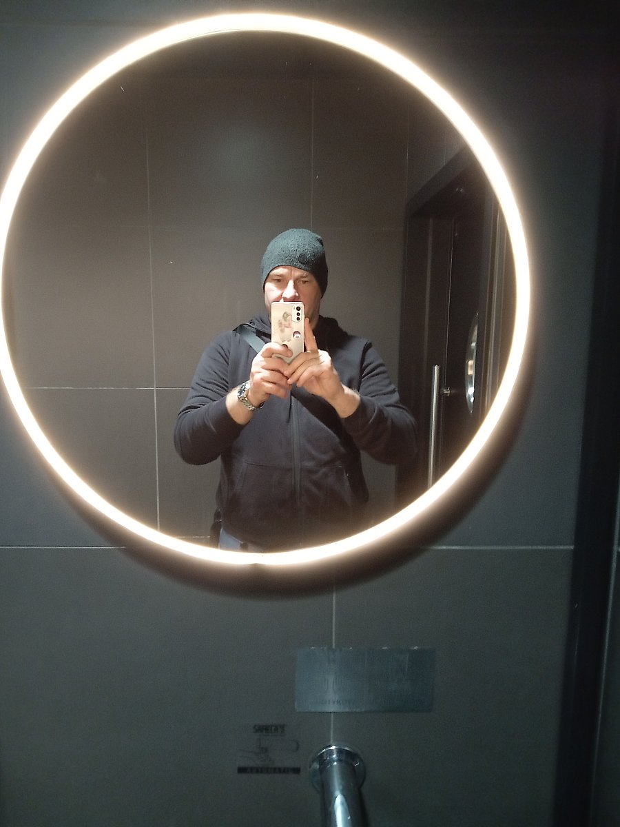 Photo in gallery