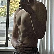 Artystakombinacji - mężczyzna, 22 lat, Poznań