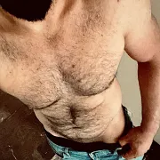 Azi35