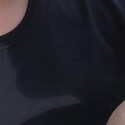 Konkretold - mężczyzna, 39 lat, Wrocław