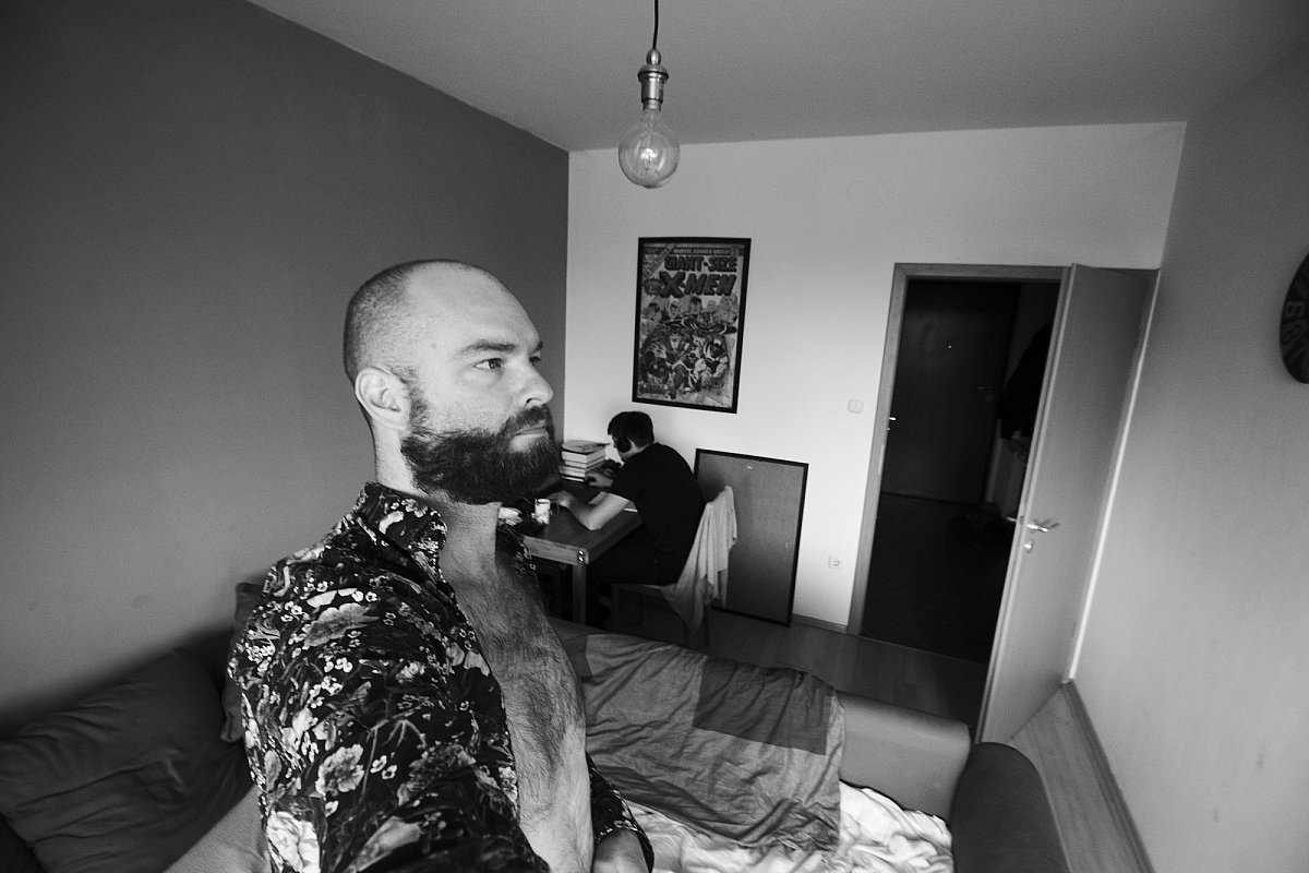 Photo in gallery
