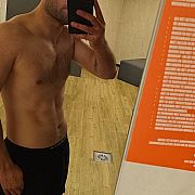 DejwW977 - muž, 28 let, Katowice