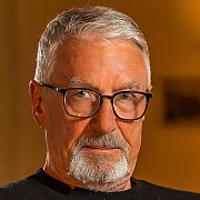 128812128812 - muž, 66 let, Warszawa