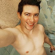 PleasureOfMind - man, 34 years, Katowice